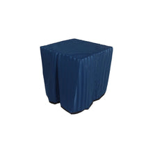 Williston Cobalt Portable Presentation Table – Standard – VT Williston Cobalt
