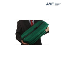 Williston Hunter Infant Removal Case – Standard – PC Standard Williston Hunter