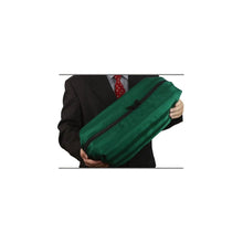 Williston Hunter Infant Removal Case – Standard – PC Standard Williston Hunter