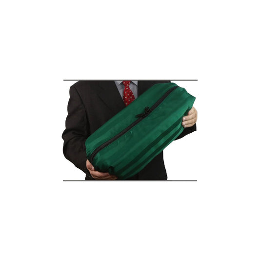 Williston Hunter Infant Removal Case – Standard – PC Standard Williston Hunter