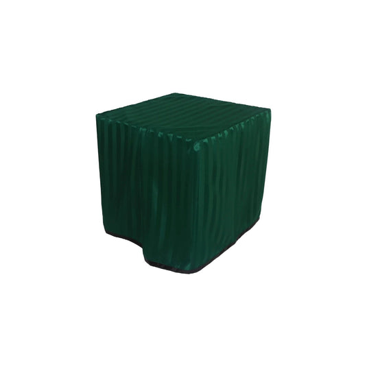 Williston Hunter Portable Presentation Table – Standard – VT Williston Hunter