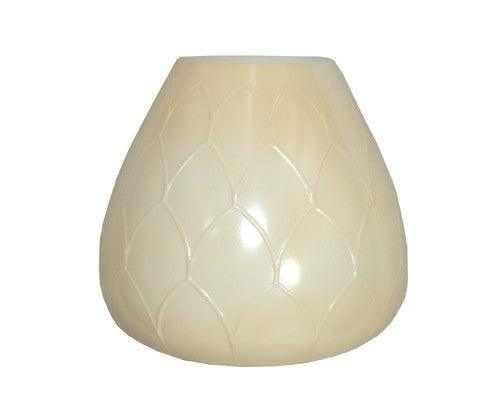 REPLACEMENT LAMP SHADE MODEL 1954-1 SET OF 2