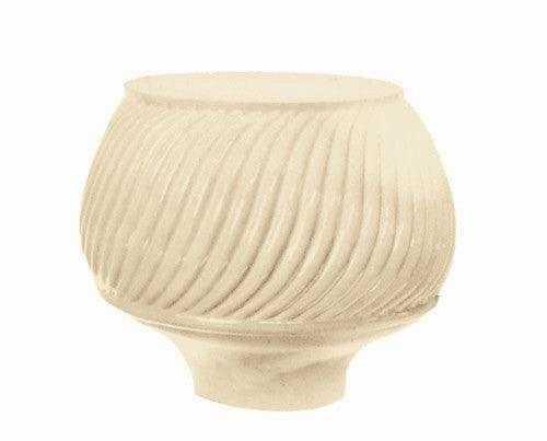 Replacement Lamp Shade Model 231 Set of 2