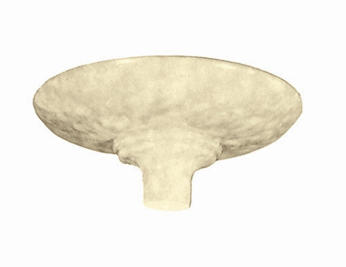 Replacement Lamp Shade Model 75