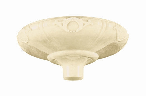 Replacement Lamp Shade Model 91