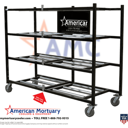 climate-controlled-mortuary-rack-4-tier-leader