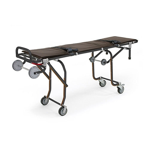 Standard With 1000 LB. Multi Level Cot
