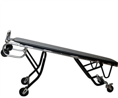 Image of Tilting FS1 Ultra 1000 Mortuary Cot
