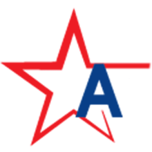 Add Factory Assembly - American Mortuary Coolers & Equipments