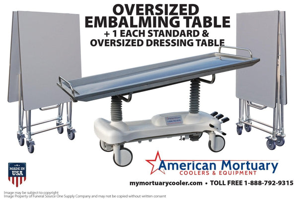 affordable-mortuary-bundle-