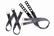 Replacement Body Lift Straps