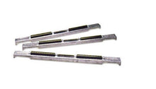 Casket Roller Set of 3 - American Mortuary Coolers & Equipments