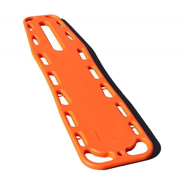 Compact Plastic Backboard | EMS Slider Board | First Call Removal Backboard | American Mortuary Equipment