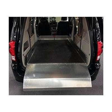 Double Width Mortuary Removal Tray | Oversized First Call Cot Tray | Cadaver Transport Tray | 46 Inch Van Loader Bariatric Removal Tray