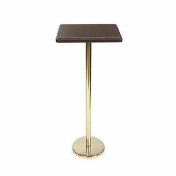 Economy Register Stand