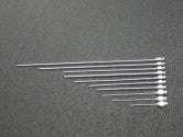 Hypodermic Tissue Building Set