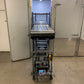 Image of Fifteen Body Mortuary Cooler With Shelving