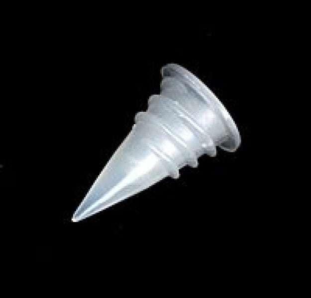 Multi Closure Buttons - American Mortuary Coolers & Equipments