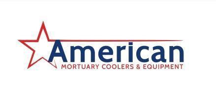 Standard 2 Body Roll - In Mortuary Cooler – Cot Compatible | USA Made - American Mortuary Coolers & Equipments