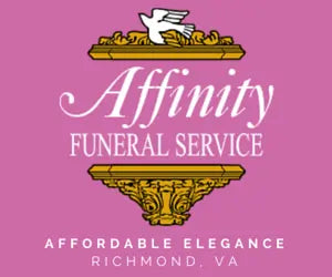 Affinity Funeral Service