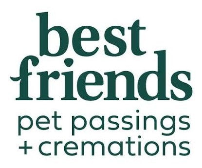 Best Friends Pet Passings & Cremations