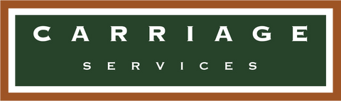 Carriage Services