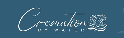 Cremation by Water