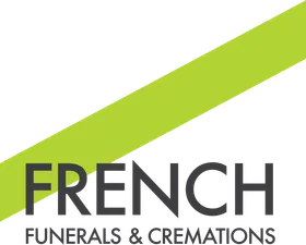 French Funerals & Cremations