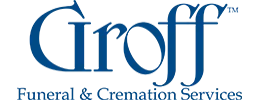Groff Funeral & Cremation Services