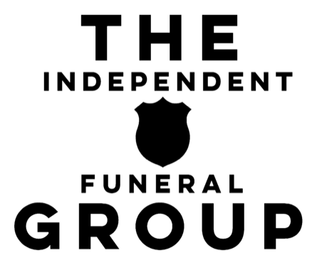 The Independent Funeral Group