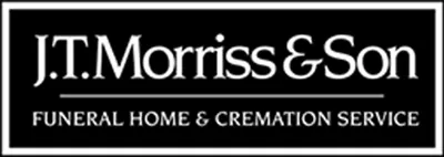 J.T. Morriss & Son