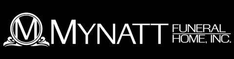 Mynatt Funeral Home, Inc.