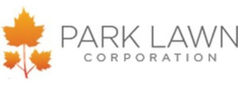 Park Lawn Corporation