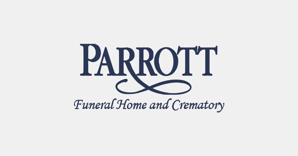 Parrott Funeral Home and Crematory