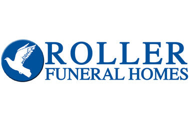 Roller Funeral Homes