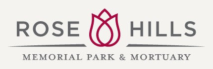 Rose Hills Memorial Park & Mortuary