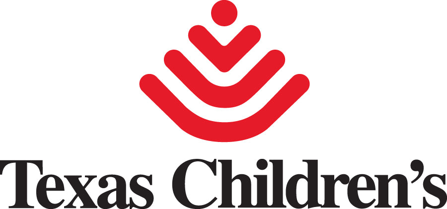 Texas Children’s Hospital