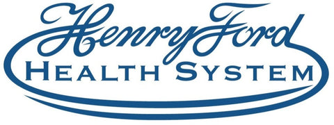 Henry Ford Health