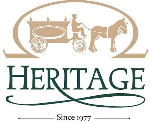 Heritage