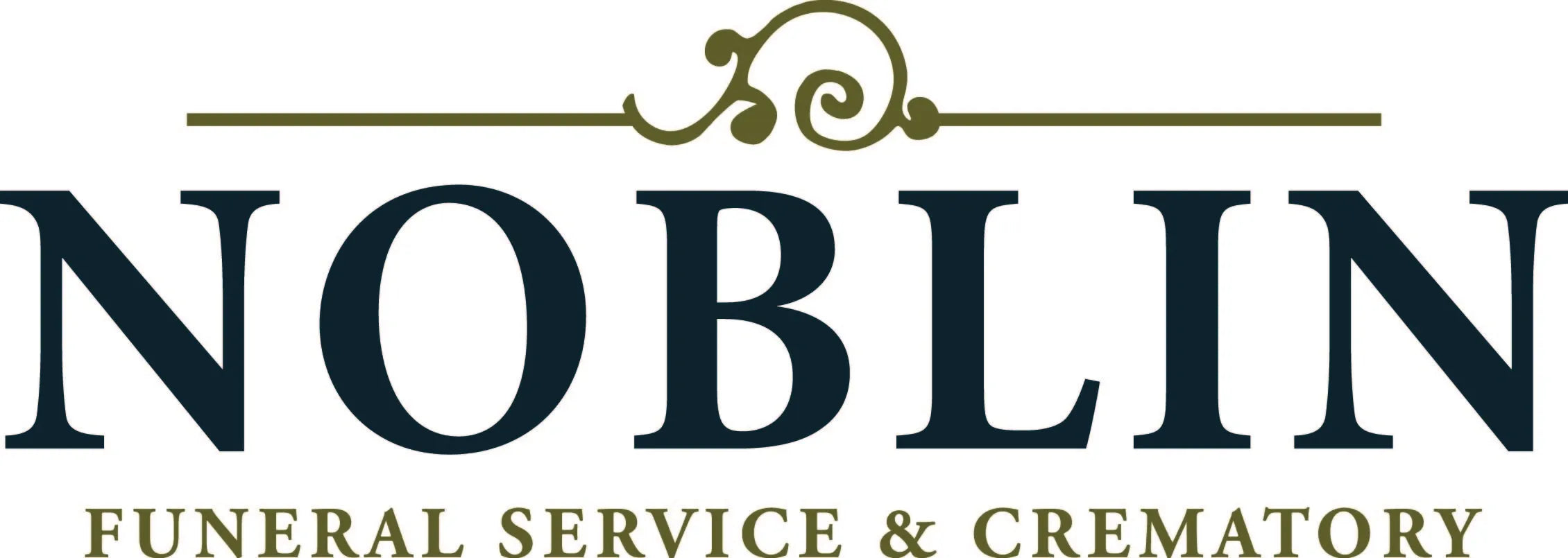 Noblin Funeral Service & Crematory