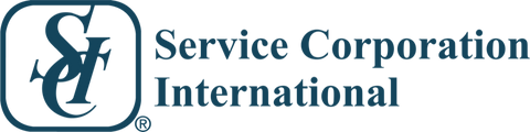 Service Corporation International