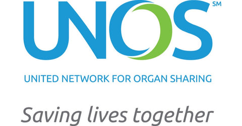 United Network for Organ Sharing