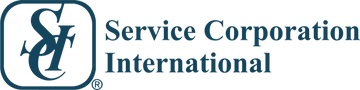 Service Corporation International logo