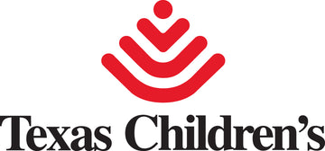 Texas Children’s Hospital logo