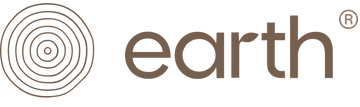 EARTH Funeral logo