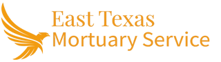 East Texas Mortuary Service