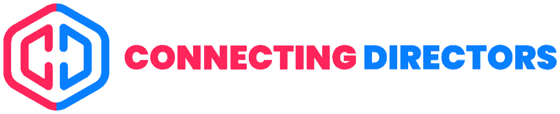 Connecting Directors