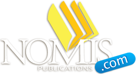NOMIS Publications