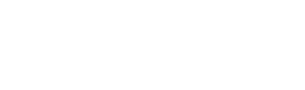 Cavin-Cook Funeral Home & Crematory