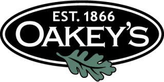 Oakey's Funeral Service & Crematory